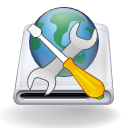 logo Mail